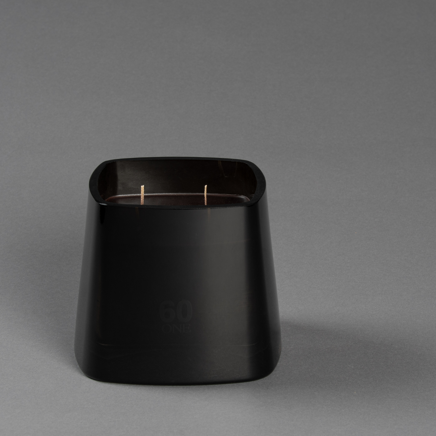 60 ONE - candle The Grand