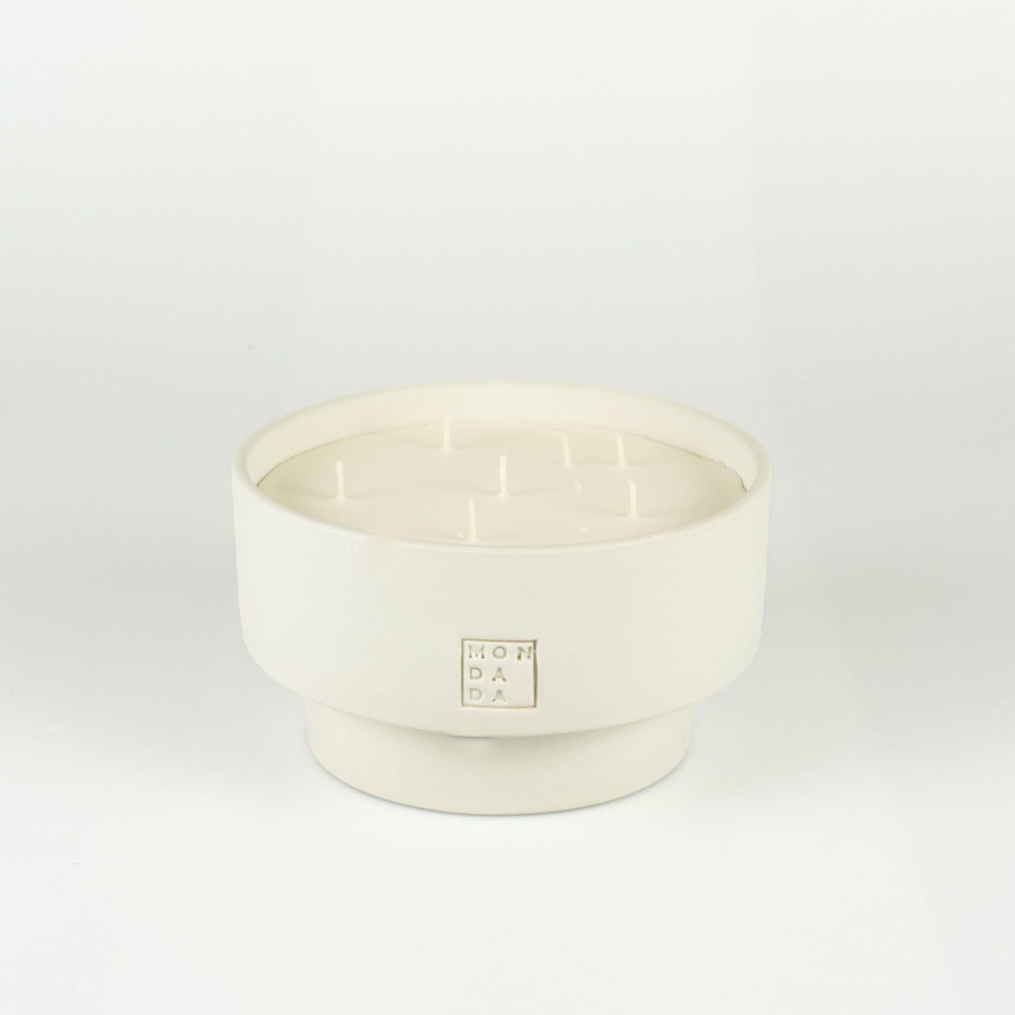 Bougie d'intérieur Octo TWO - Dover