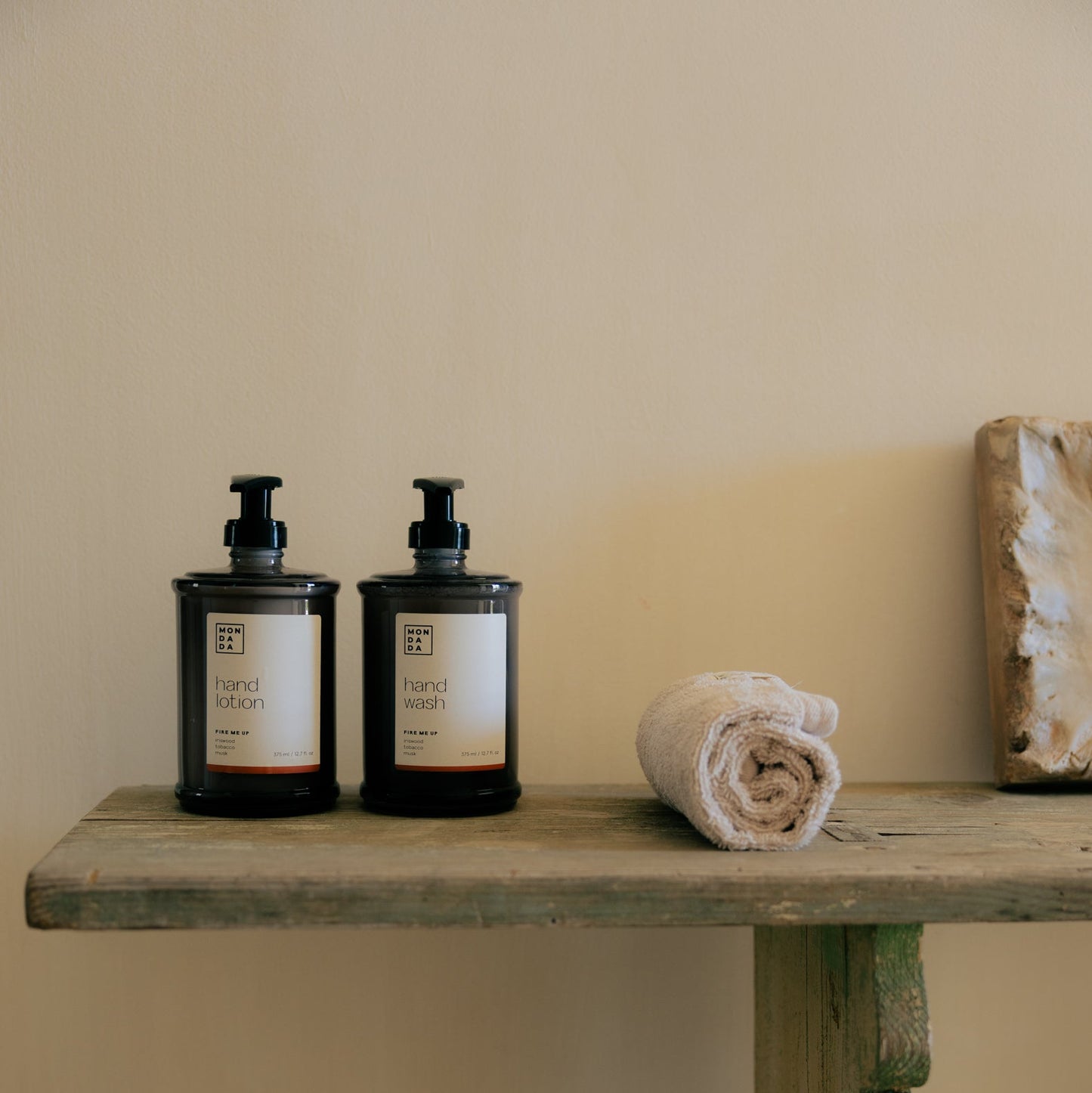 Handlotion