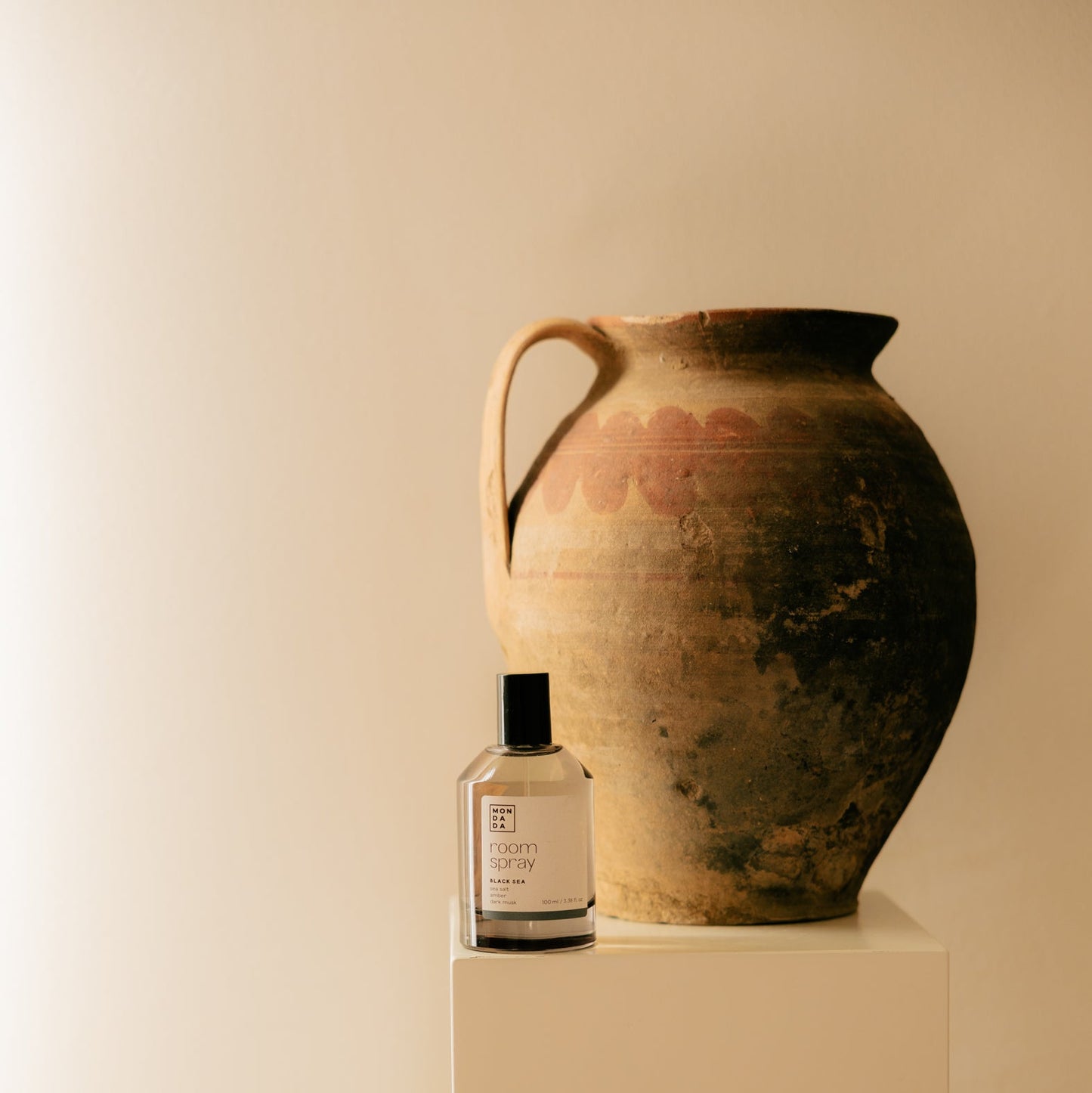 Room Spray
