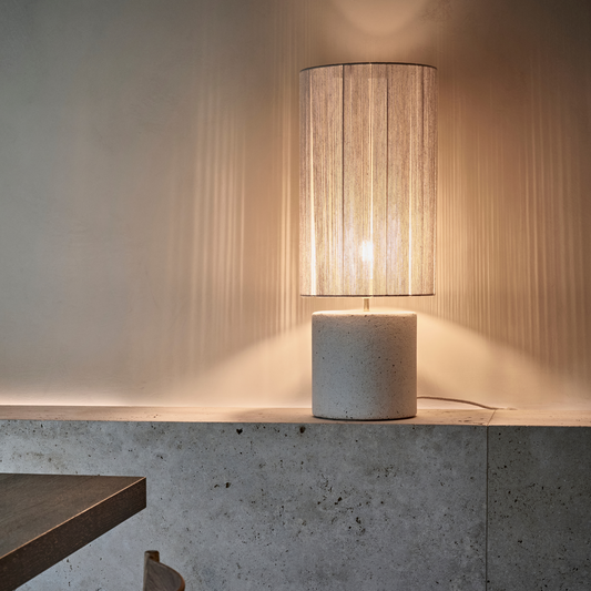 Luminar 001