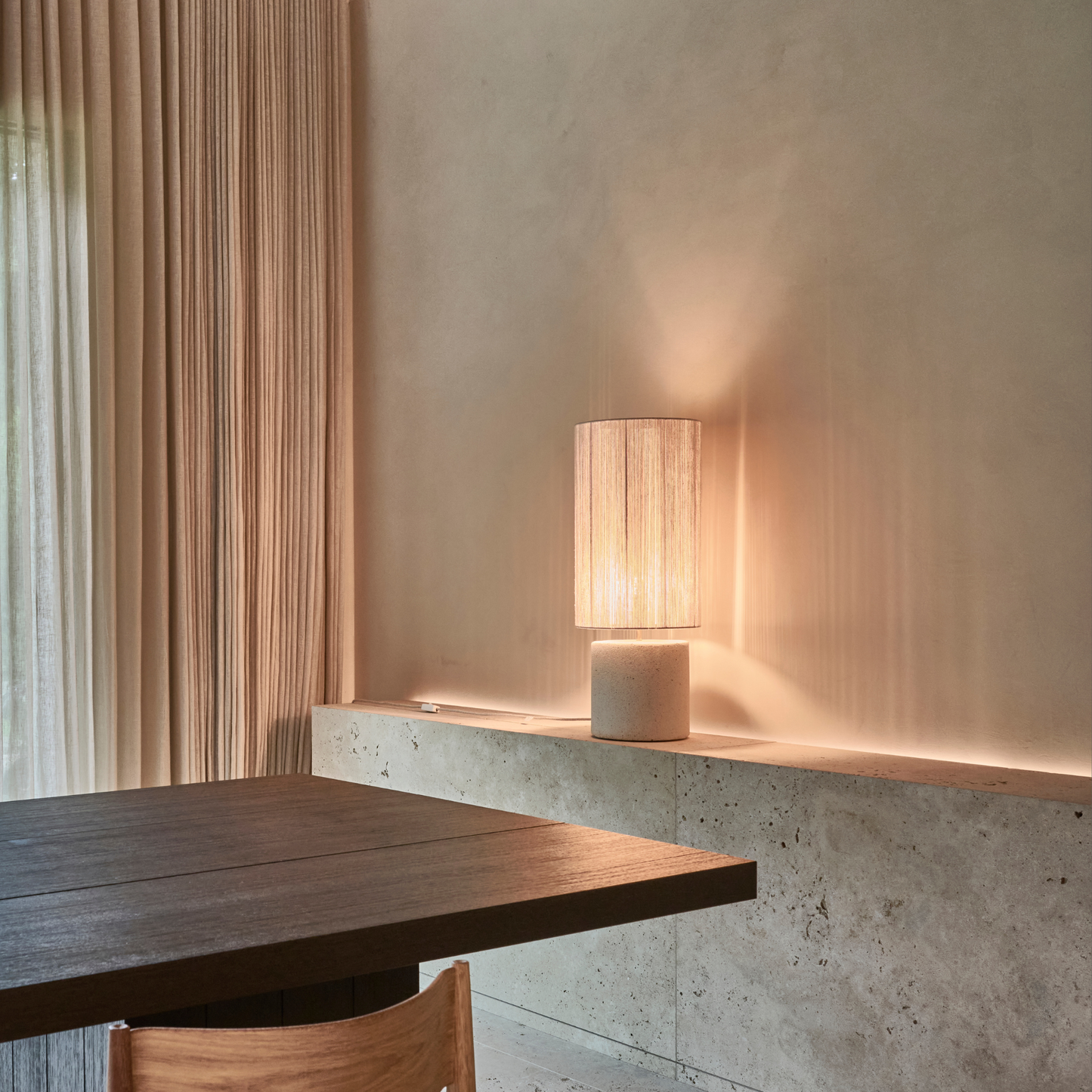 Luminar 001