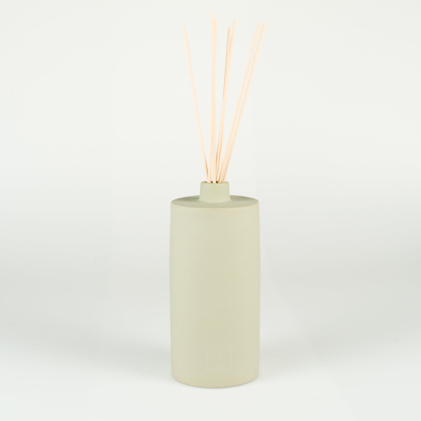 Octo Binnen Diffuser - Tuscany