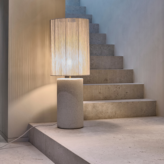 Luminar 002