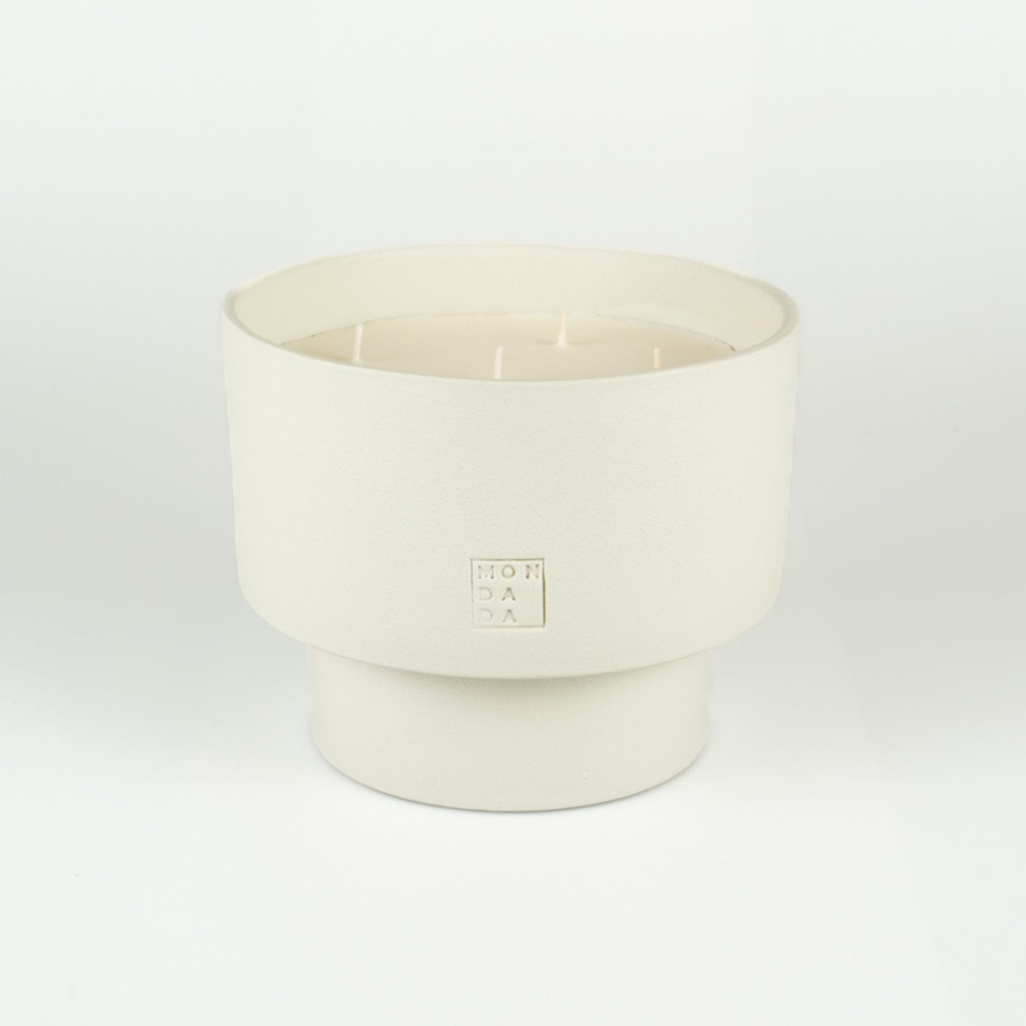 Bougie d'intérieur Octo THREE - Dover