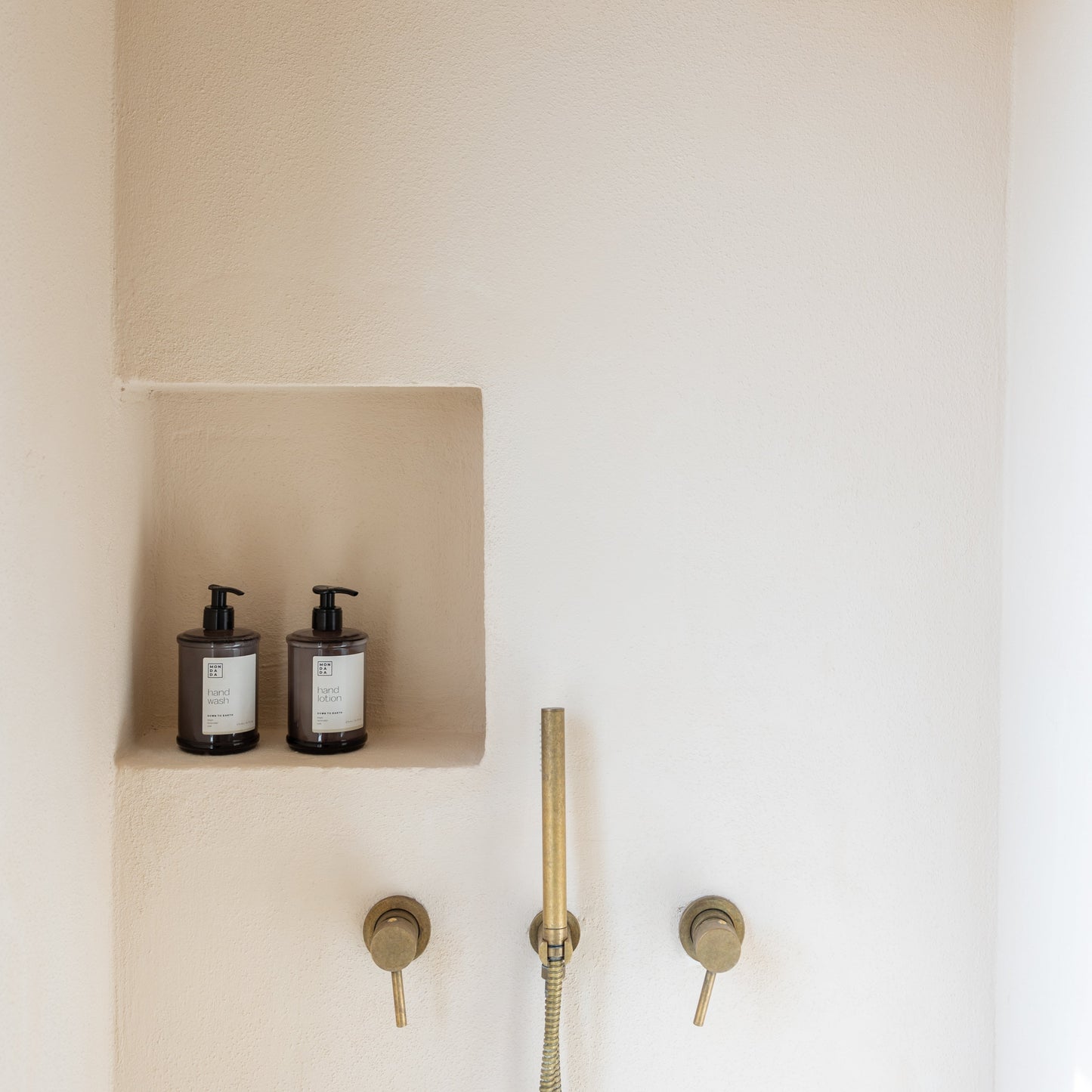 Handlotion