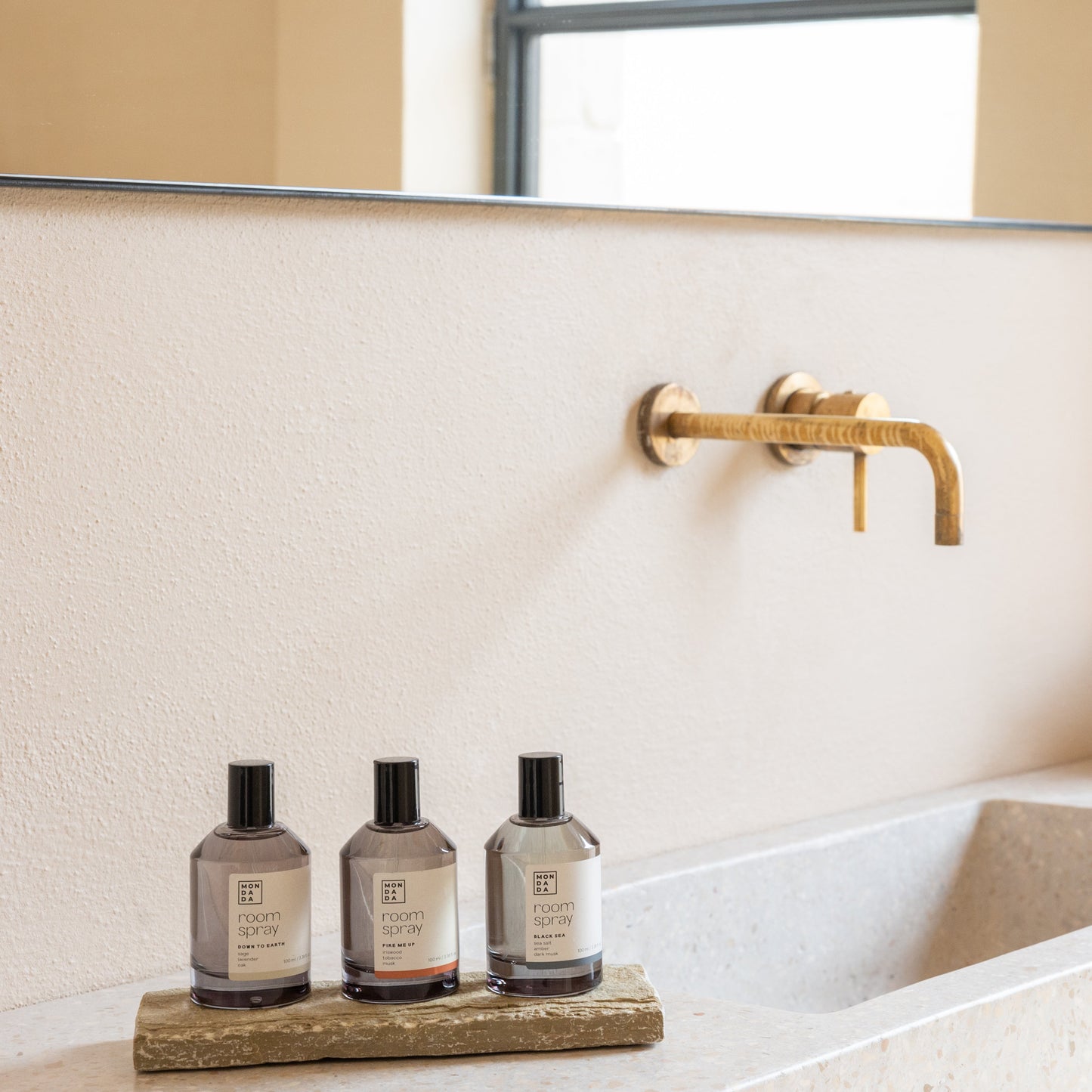 Room Spray