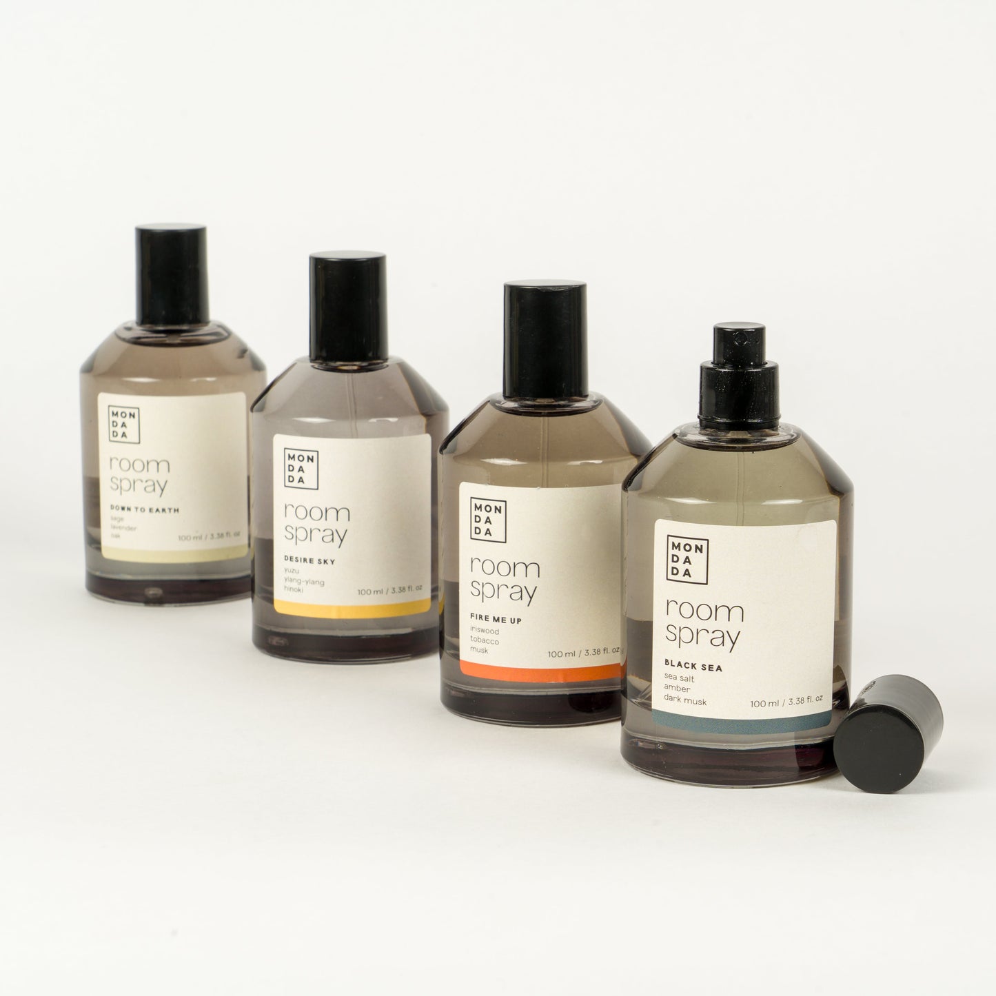 Room Spray