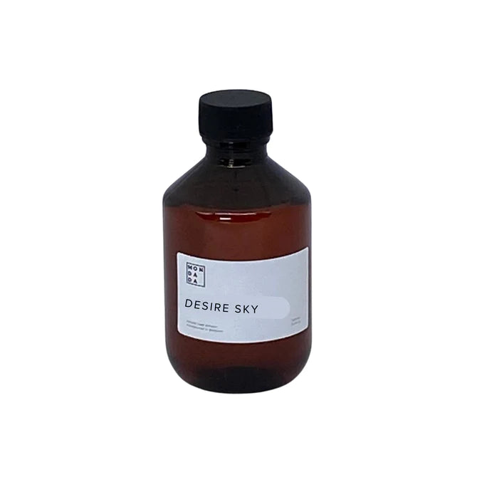 Fragrance Diffuser refill 200 ml