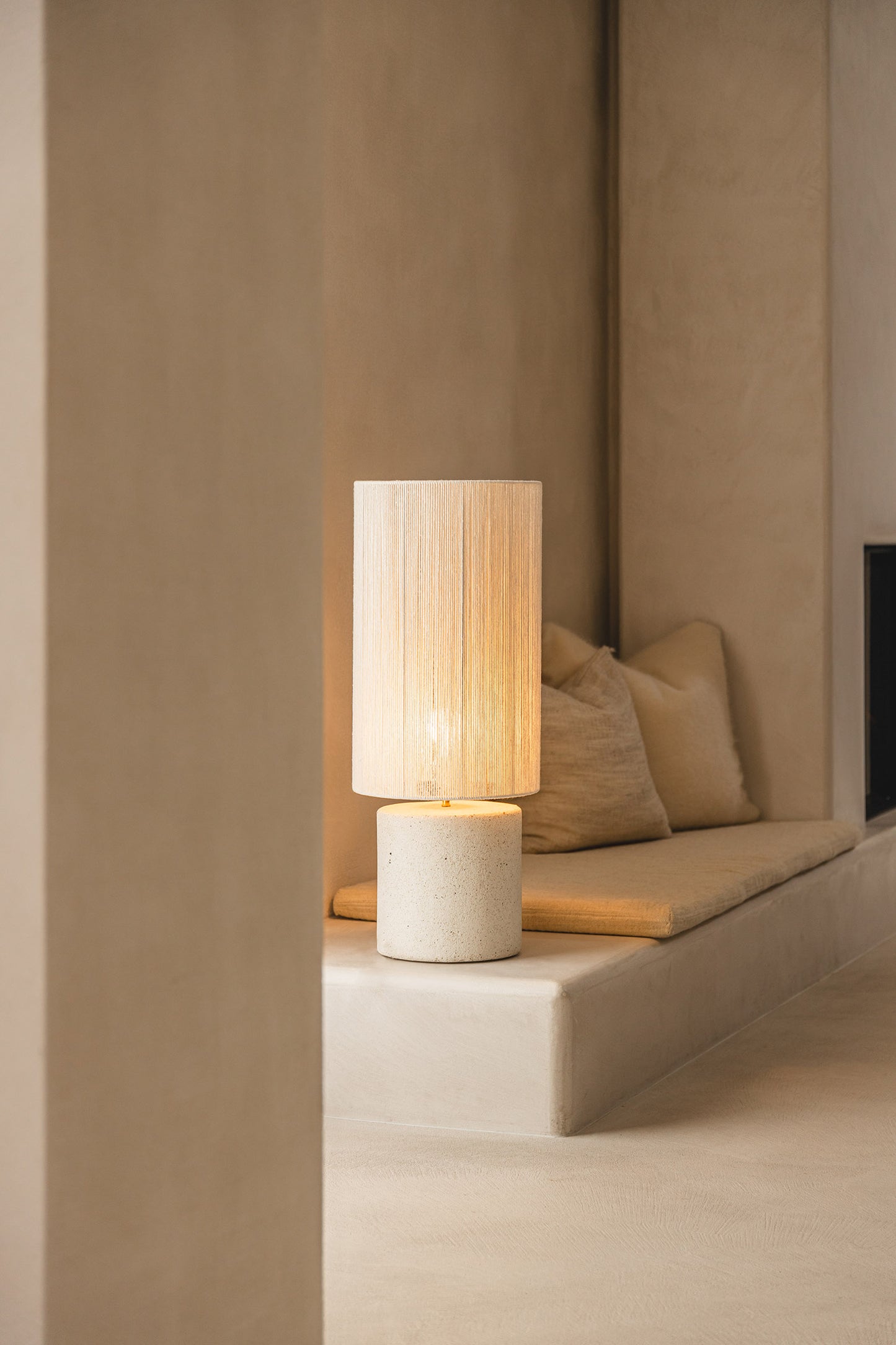 Luminar 001