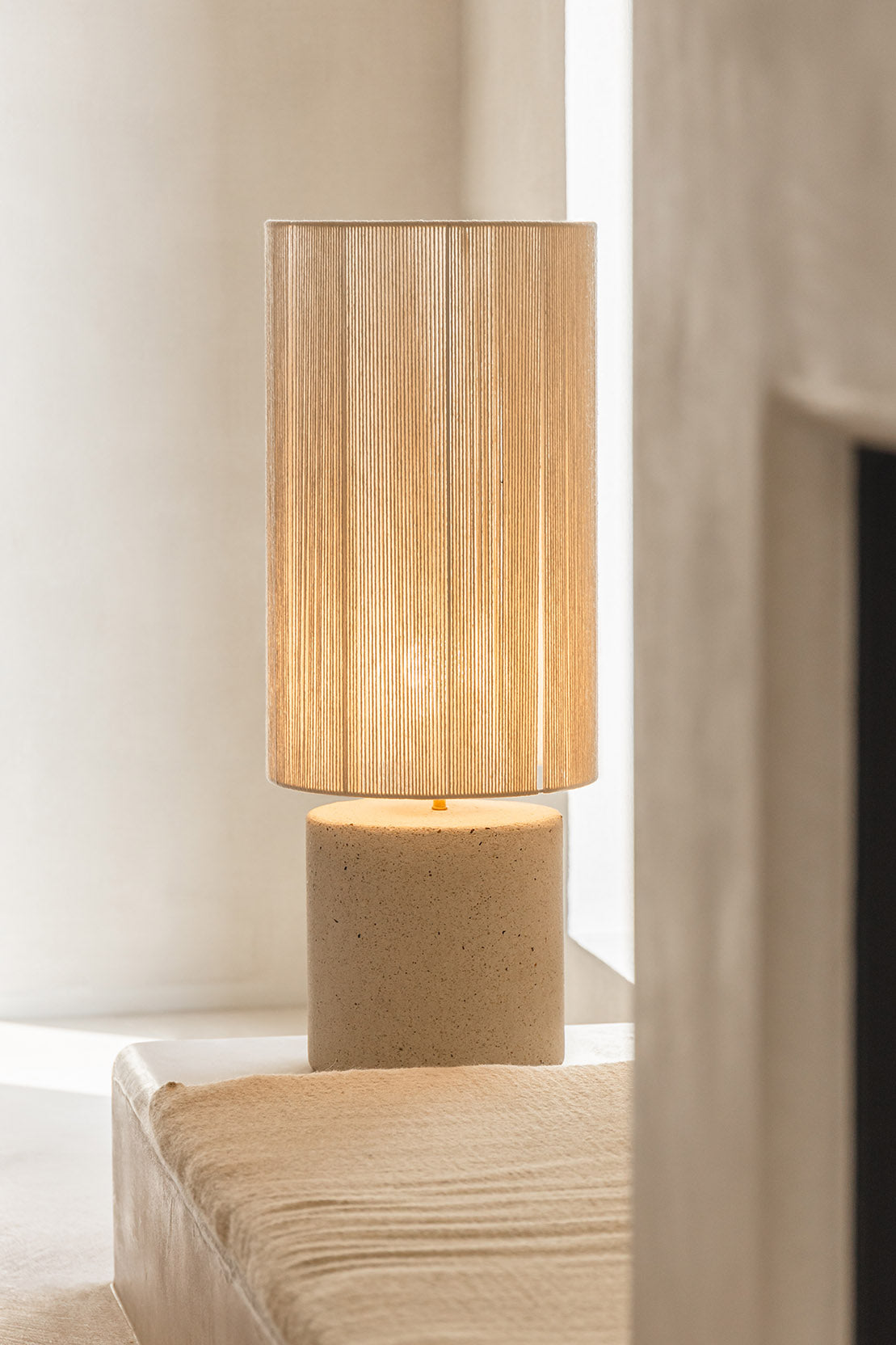 Luminar 001