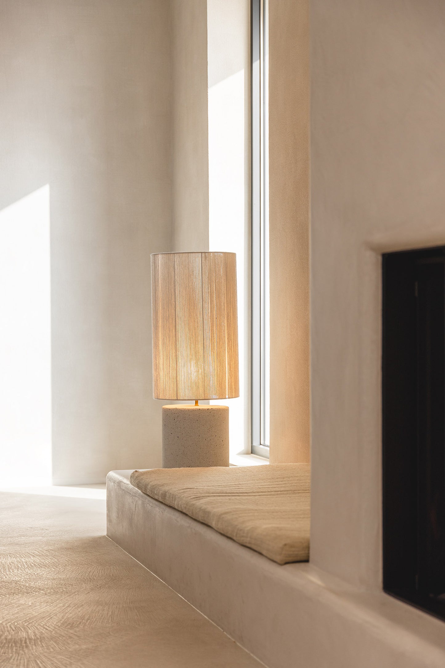 Luminar 001