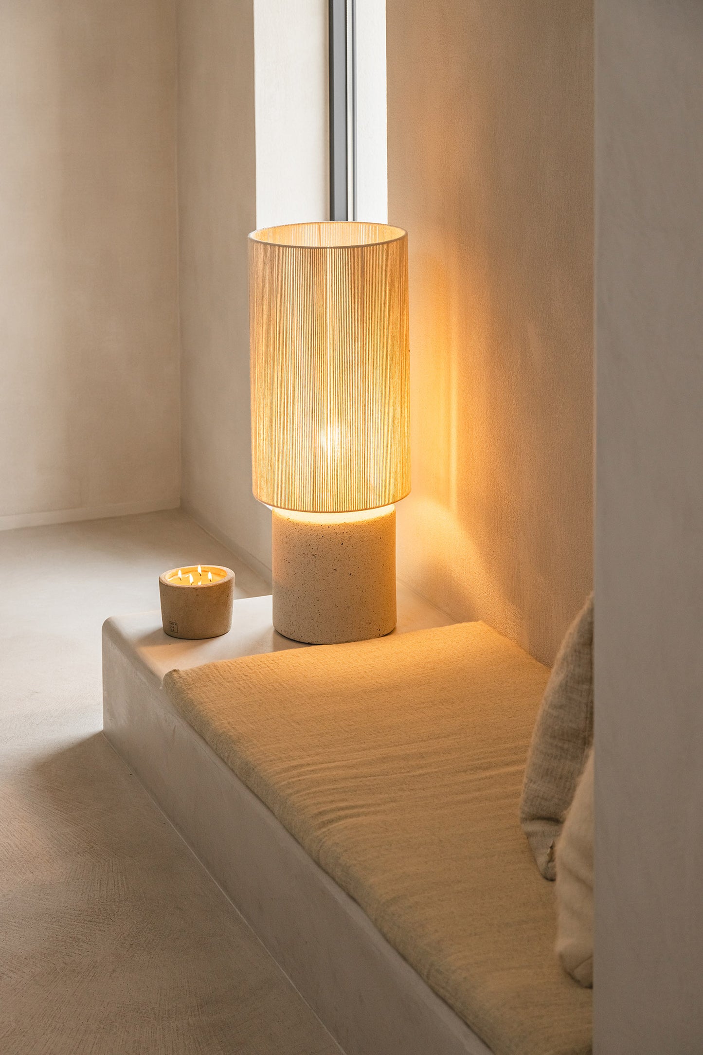 Luminar 001