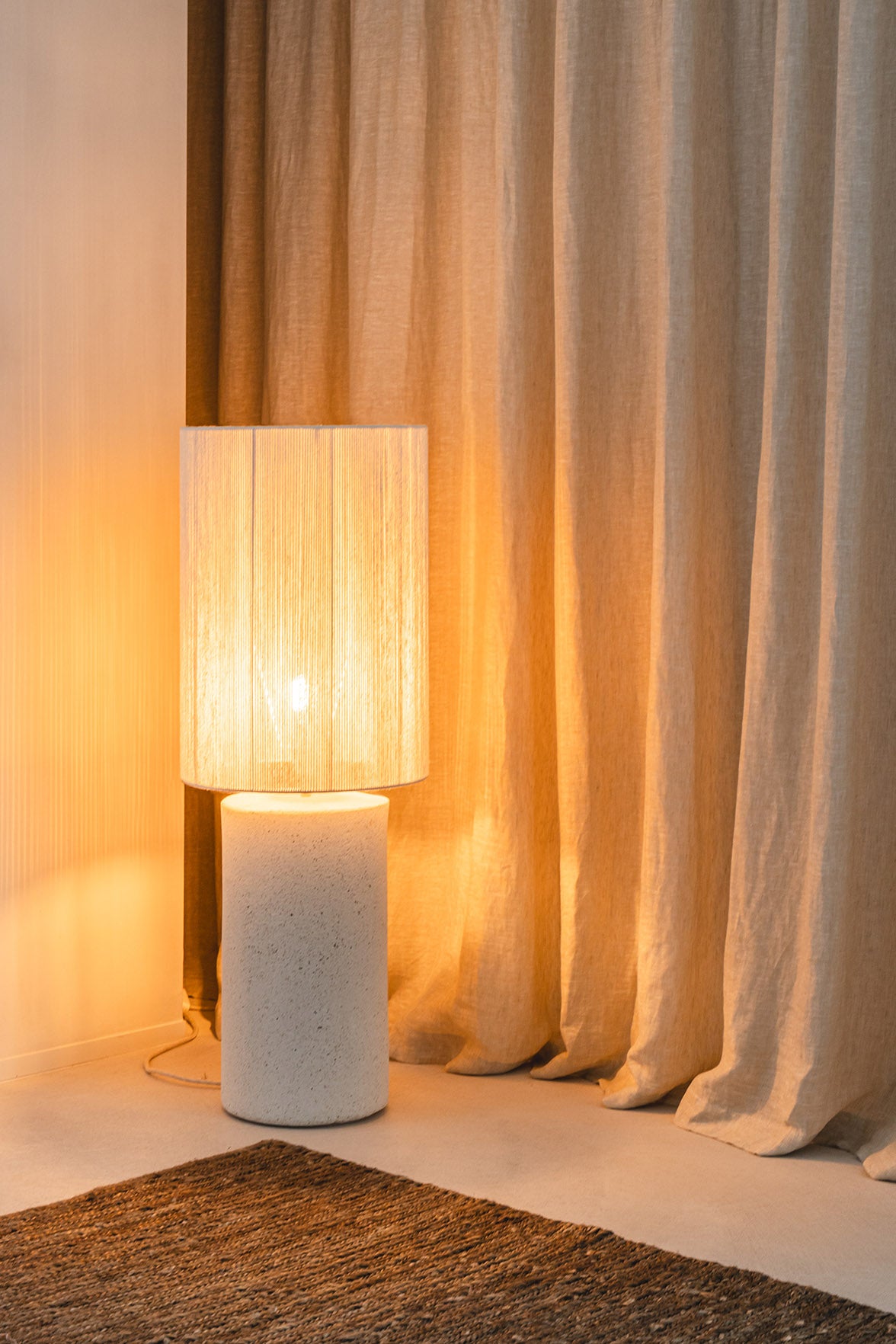 Luminar 002