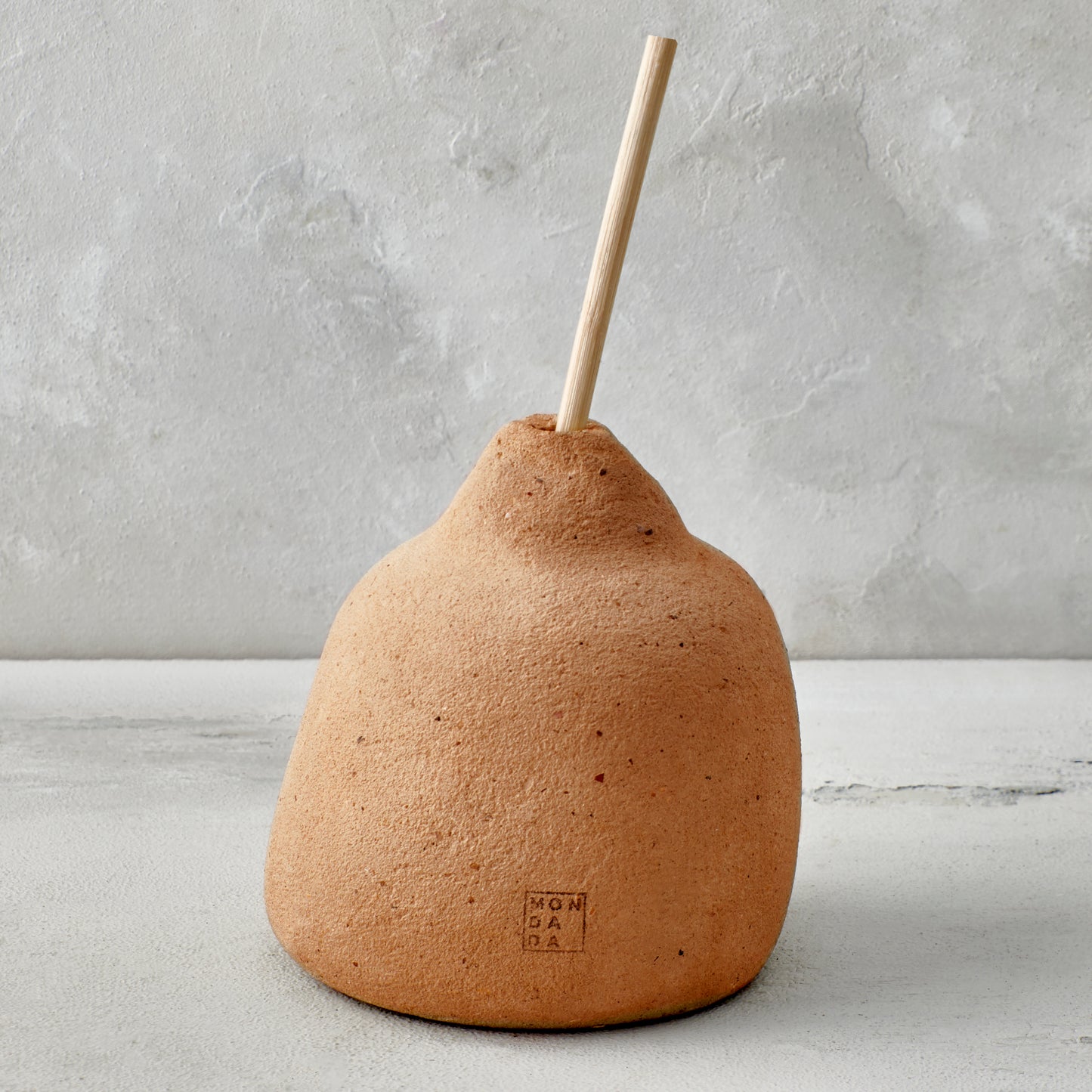 Urban BOLD Diffuser - hazel