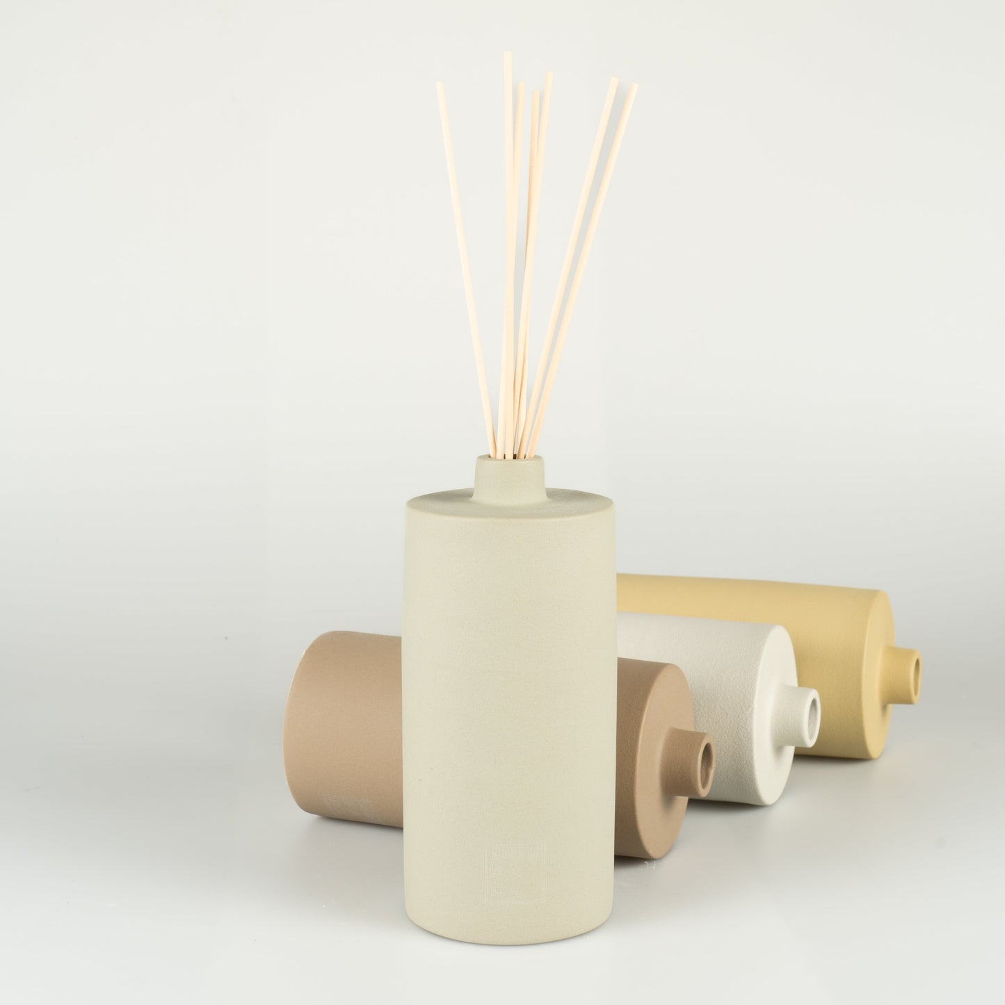 Octo Binnen Diffuser - Tuscany