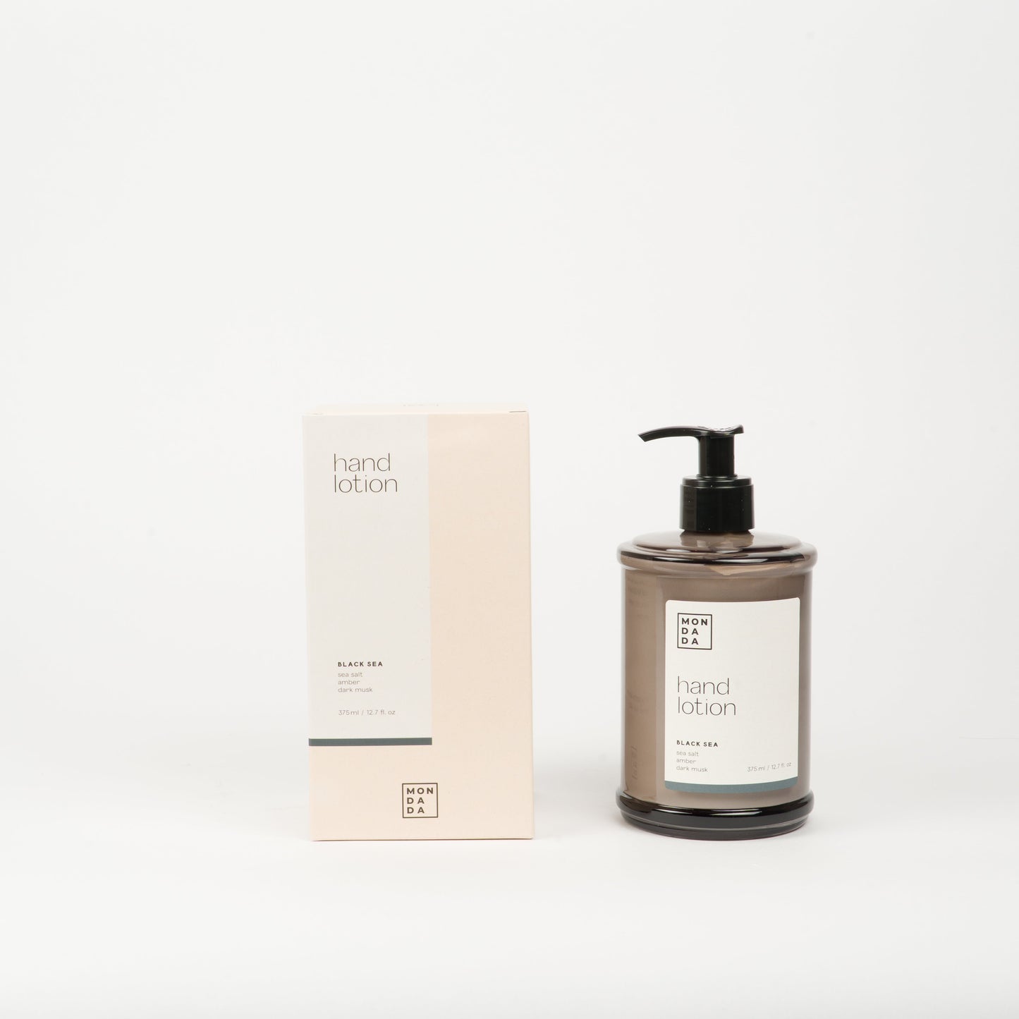 Handlotion