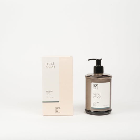 Handlotion