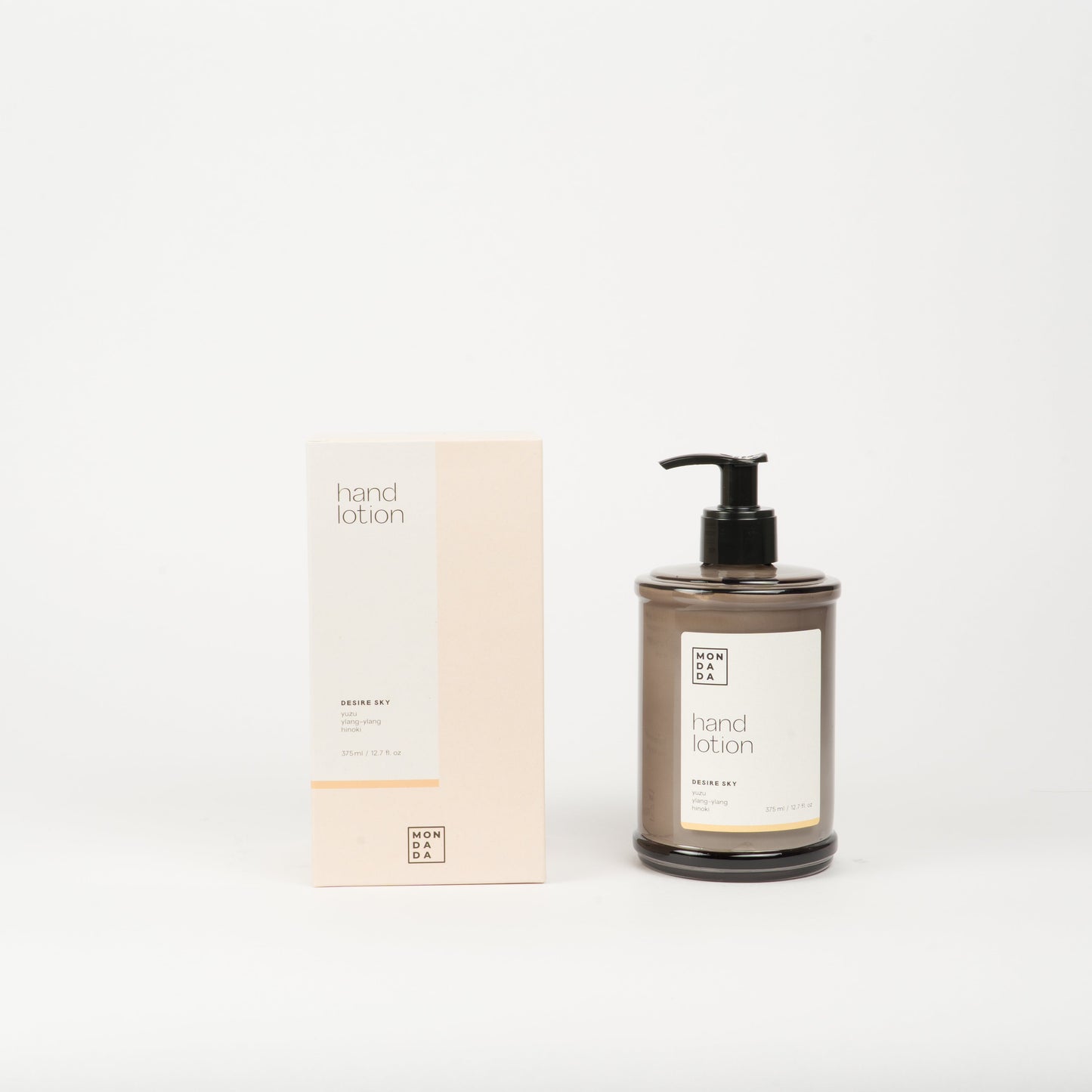 Handlotion