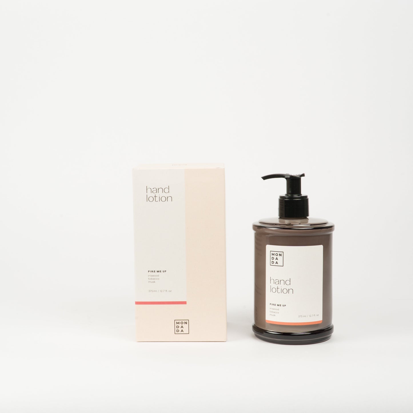 Handlotion