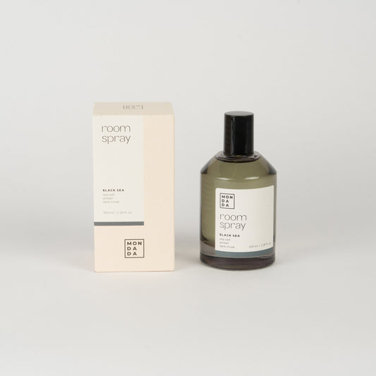 Room Spray