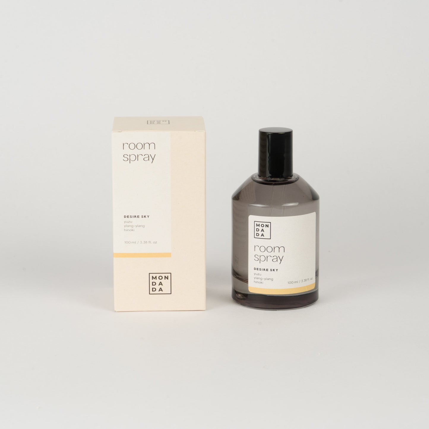 Room Spray
