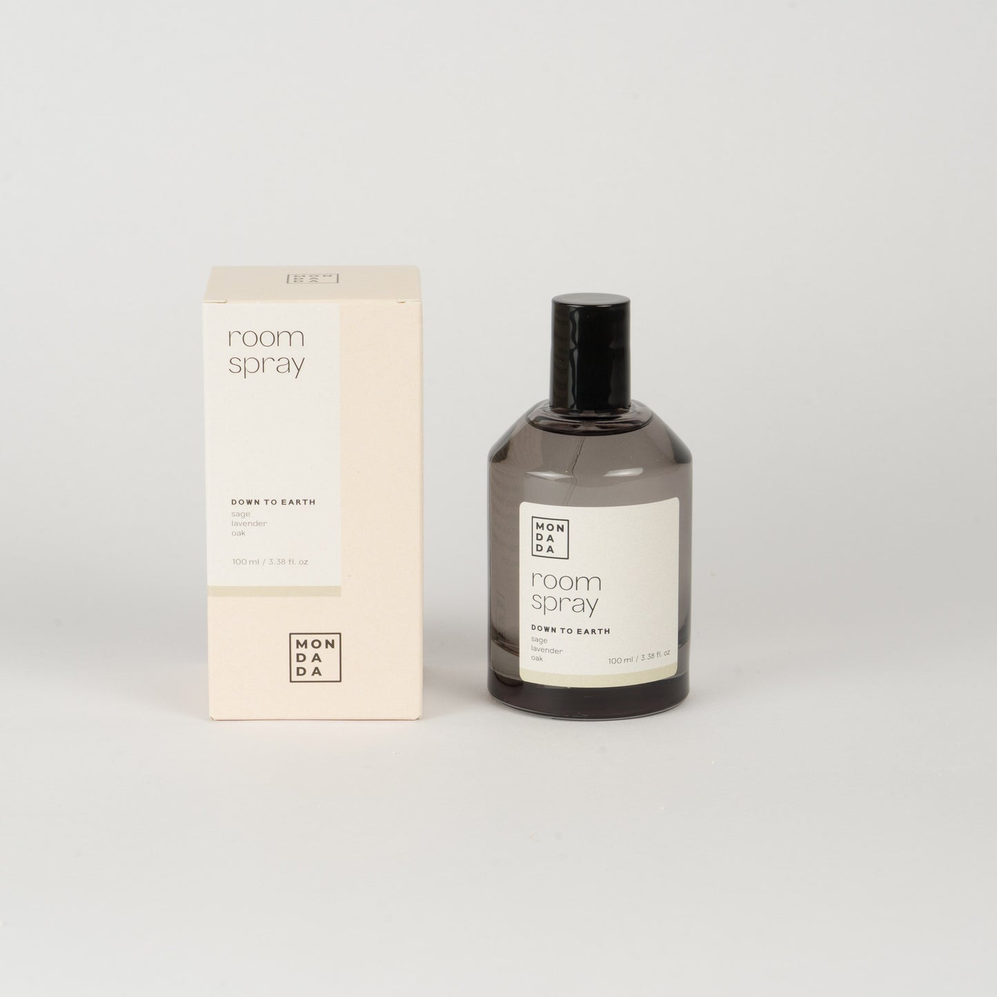Room Spray