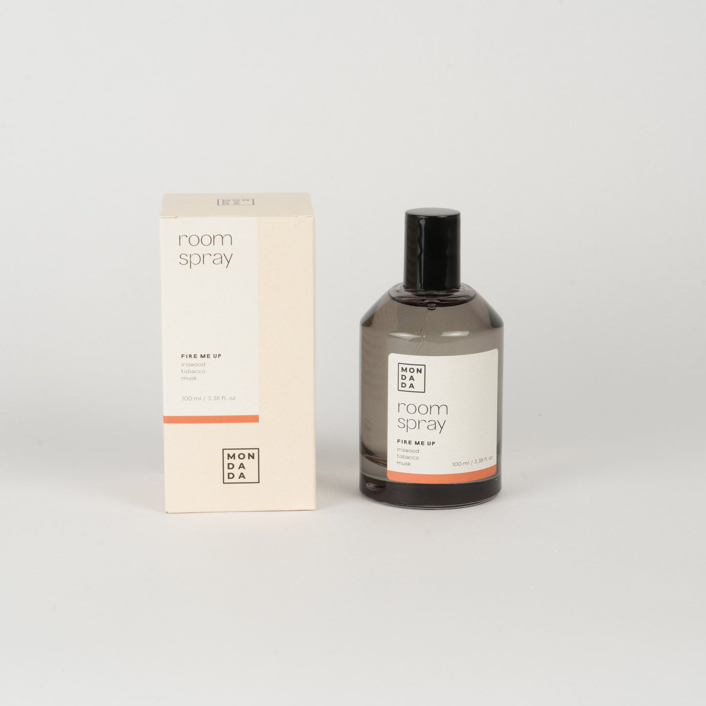 Room Spray