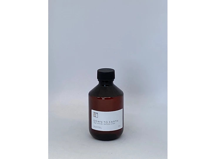 Fragrance Diffuser refill 200 ml