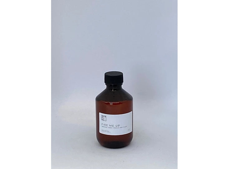 Fragrance Diffuser refill 200 ml