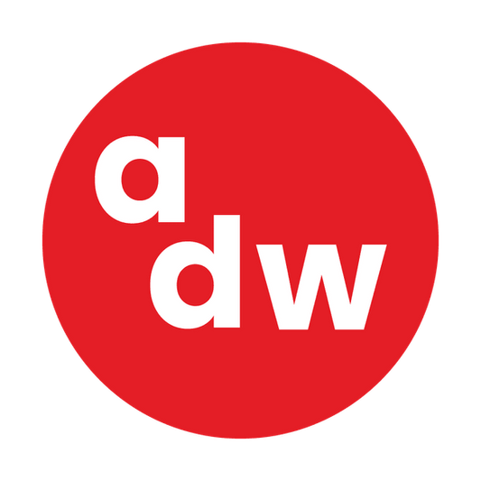 Mon Dada at Antwerp Design Week 2026