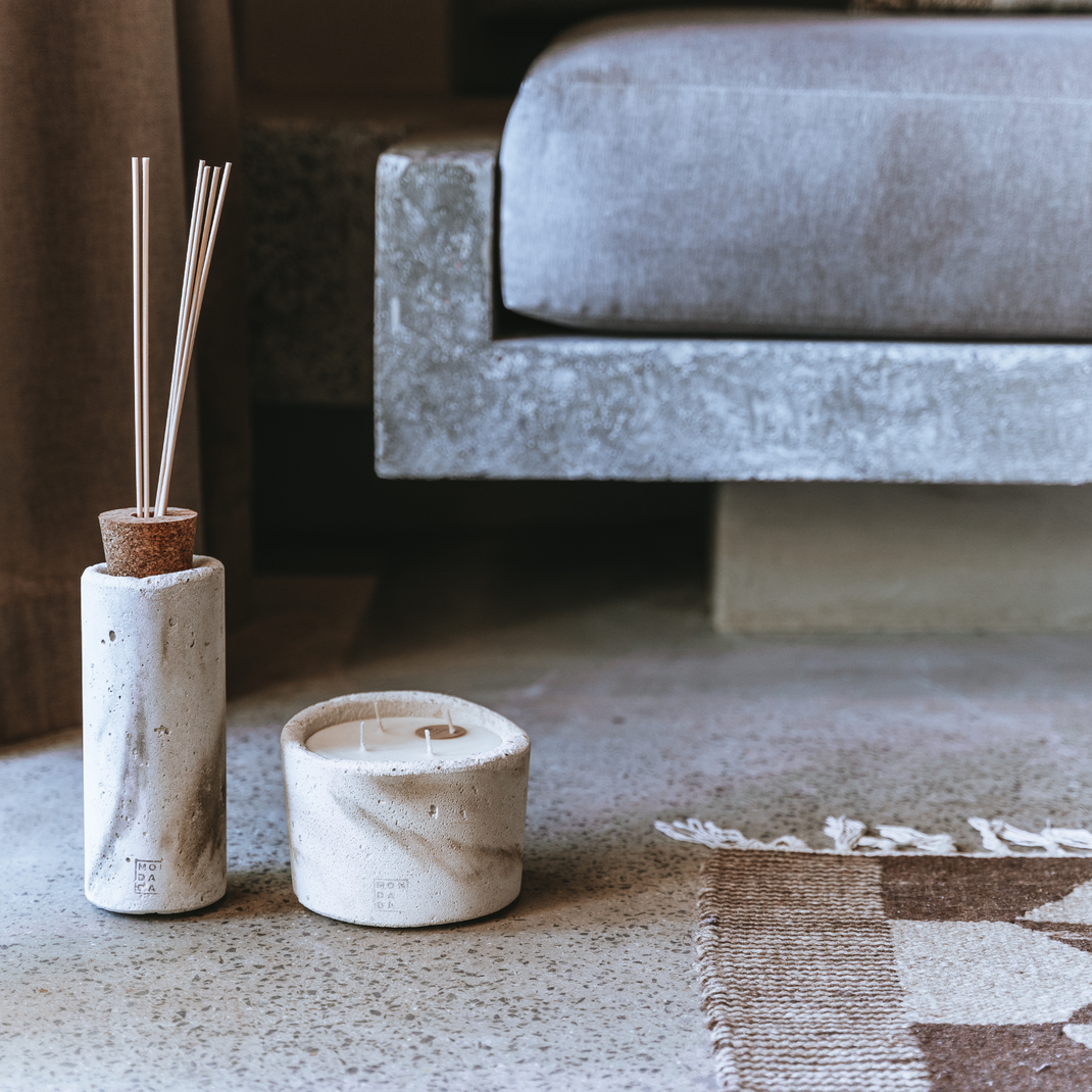 Urban Indoor – Mon Dada Collections