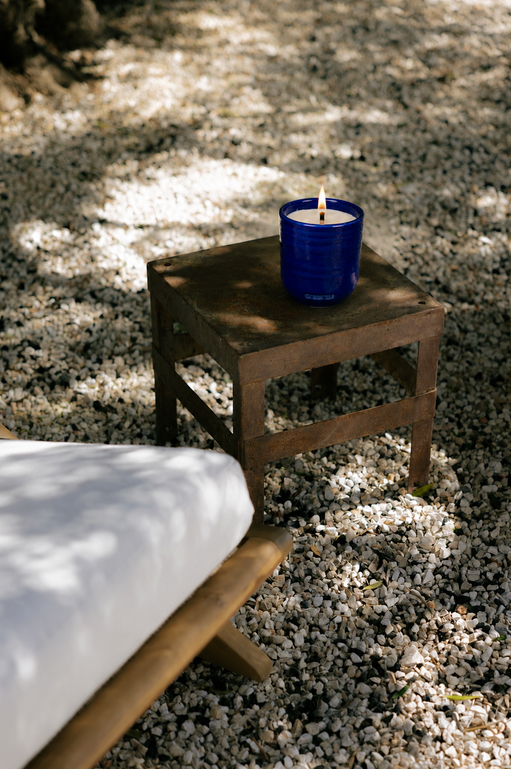 Ensemble Outdoor