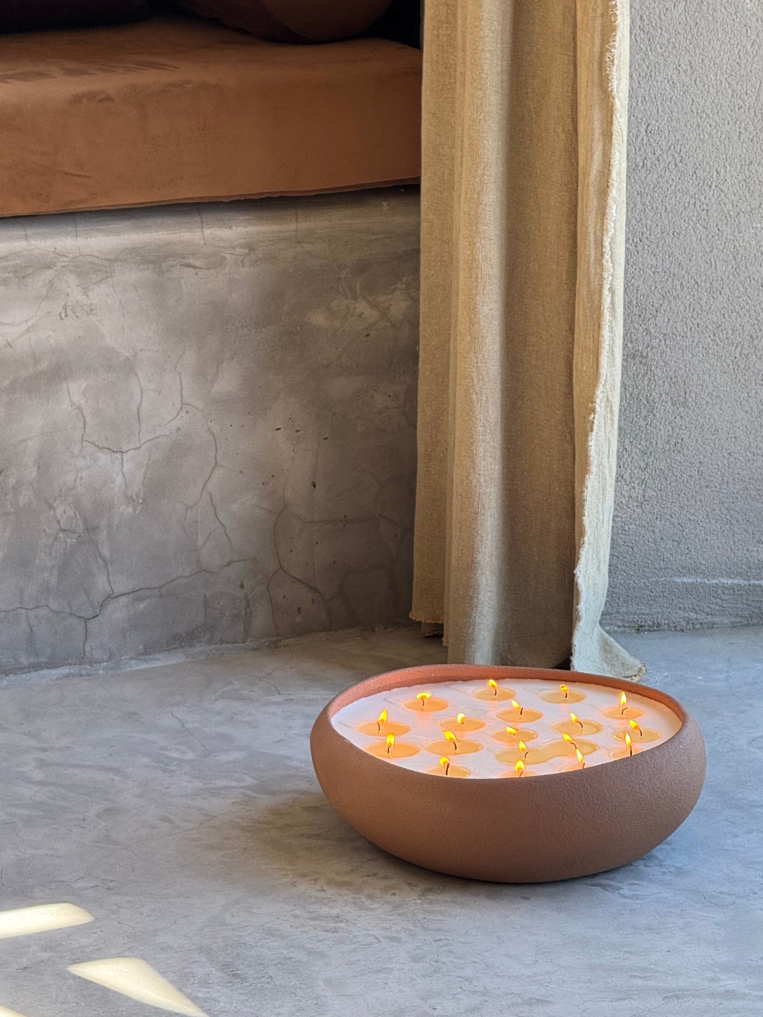 Doteki Indoor