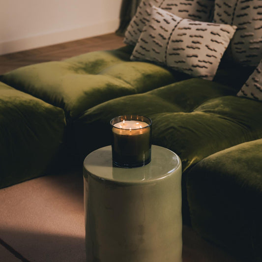 Lume indoor candle - ONE
