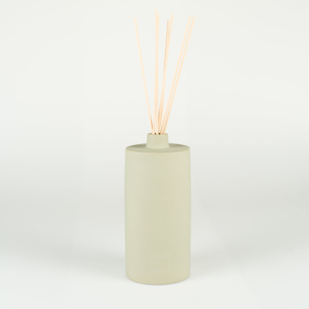 Diffuseur d'intérieur Octo - Tuscany