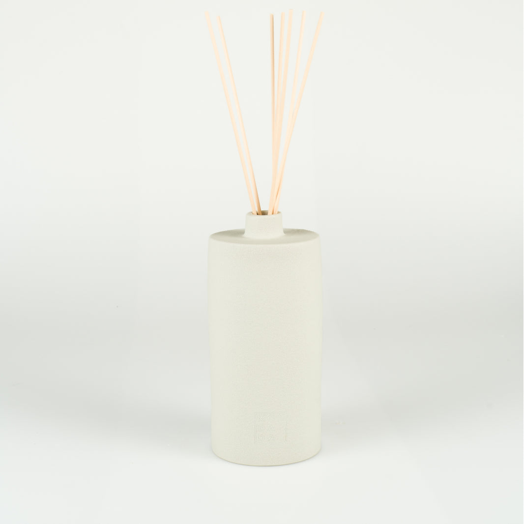 Octo Indoor Diffuser - Dover