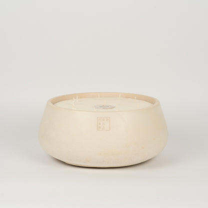 Bold Indoor Candle Max - desert