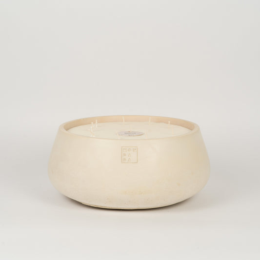 Bold Indoor Candle Max - desert
