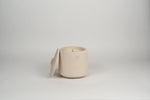 Corse Outdoor Candle Medium + lid