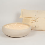 Doteki Indoor Candle Large