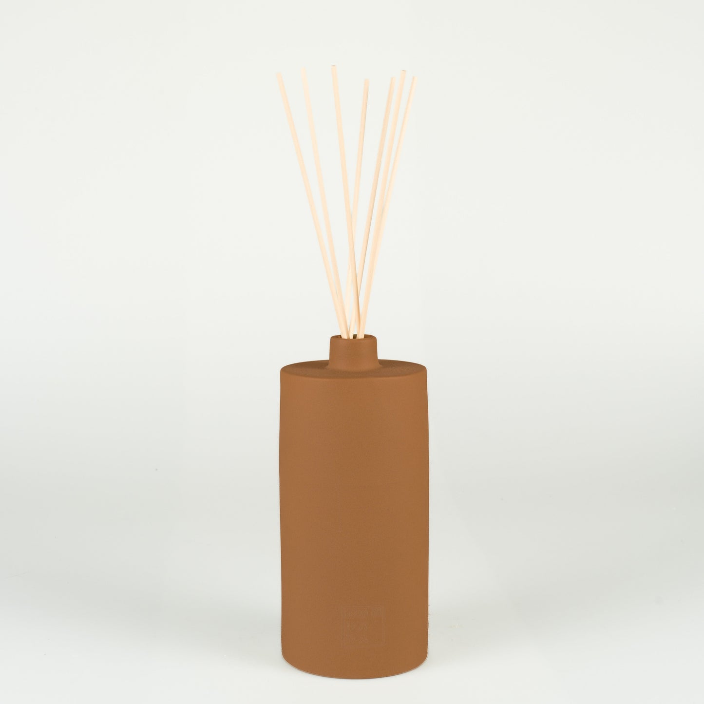 Octo Indoor Diffuser - Canyon