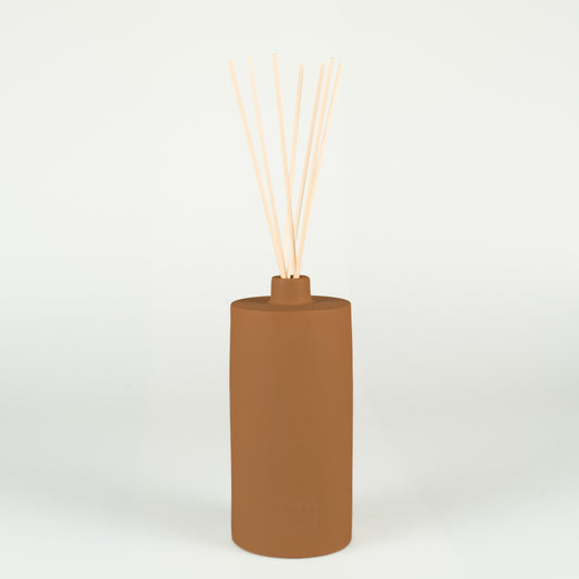Octo Indoor Diffuser - Canyon