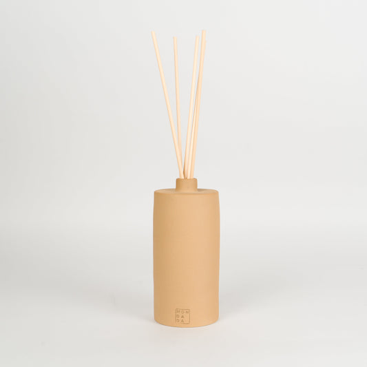 Octo Binnen Diffuser - Marrakesh