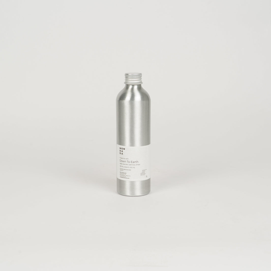 Fragrance Diffuser refill 250 ml