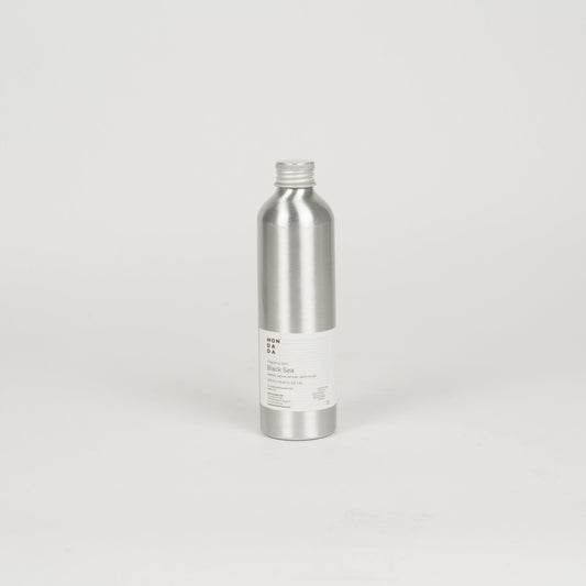 Fragrance Diffuser refill 250 ml