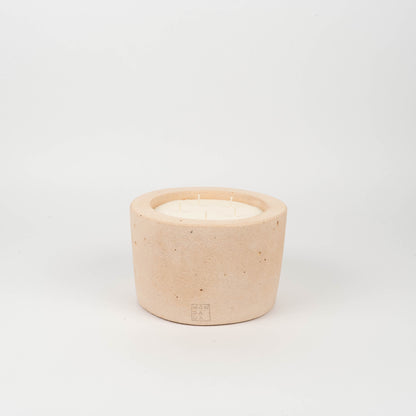 Urban Binnenkaars Medium - Blush
