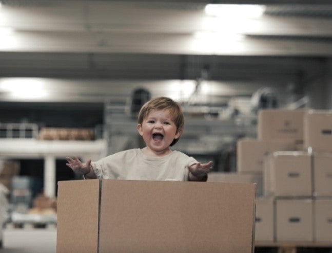 Load video: 